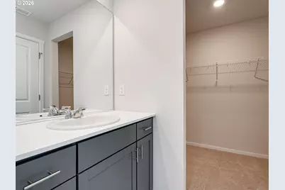 1403 NE 121st Ave, Vancouver, WA 98684 - Photo 33