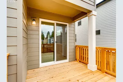 1403 NE 121st Ave, Vancouver, WA 98684 - Photo 39