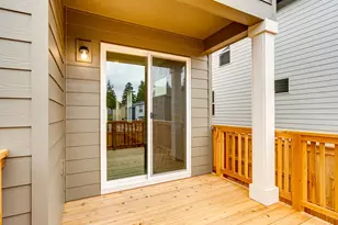 1403 NE 121st Ave, Vancouver, WA 98684 - Photo 39