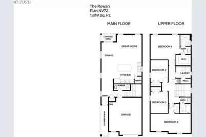 1403 NE 121st Ave, Vancouver, WA 98684 - Photo 21