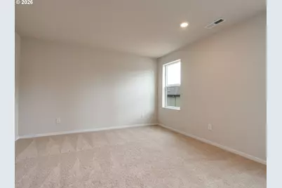 1403 NE 121st Ave, Vancouver, WA 98684 - Photo 29