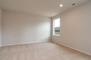 1403 NE 121st Ave, Vancouver, WA 98684 - Photo 29