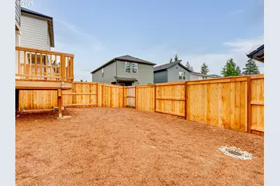 1403 NE 121st Ave, Vancouver, WA 98684 - Photo 37