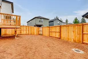 1403 NE 121st Ave, Vancouver, WA 98684 - Photo 37