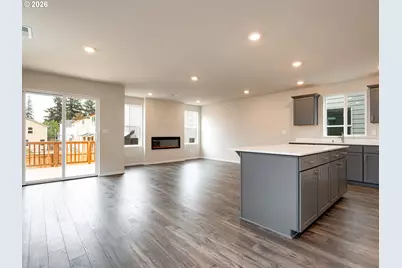 1403 NE 121st Ave, Vancouver, WA 98684 - Photo 3
