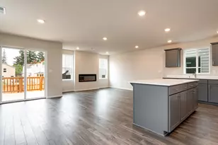 1403 NE 121st Ave, Vancouver, WA 98684 - Photo 3