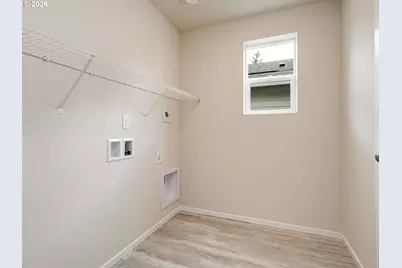 1403 NE 121st Ave, Vancouver, WA 98684 - Photo 23