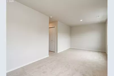 1403 NE 121st Ave, Vancouver, WA 98684 - Photo 21