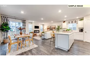 1403 NE 121st Ave, Vancouver, WA 98684 - Photo 7