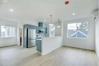 2071 NE Davis St, Portland, OR 97232 - Photo 17