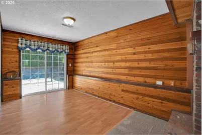 12072 SE 105th Dr, Happy Valley, OR 97086 - Photo 25