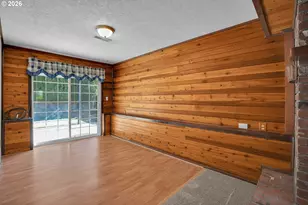 12072 SE 105th Dr, Happy Valley, OR 97086 - Photo 25