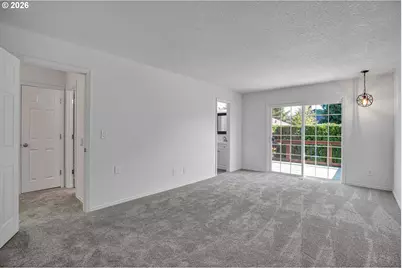 12072 SE 105th Dr, Happy Valley, OR 97086 - Photo 29