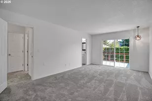 12072 SE 105th Dr, Happy Valley, OR 97086 - Photo 29