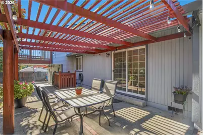 12072 SE 105th Dr, Happy Valley, OR 97086 - Photo 39