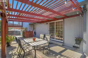 12072 SE 105th Dr, Happy Valley, OR 97086 - Photo 39