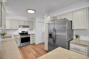 12072 SE 105th Dr, Happy Valley, OR 97086 - Photo 13