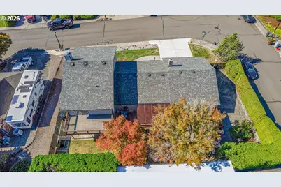 12072 SE 105th Dr, Happy Valley, OR 97086 - Photo 45