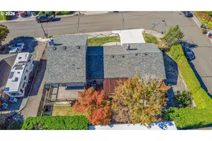 12072 SE 105th Dr, Happy Valley, OR 97086 - Photo 45