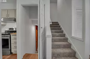 12072 SE 105th Dr, Happy Valley, OR 97086 - Photo 17