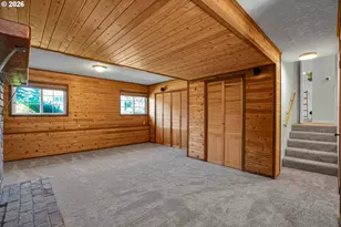 12072 SE 105th Dr, Happy Valley, OR 97086 - Photo 23