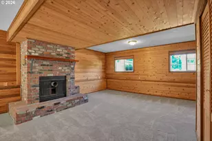 12072 SE 105th Dr, Happy Valley, OR 97086 - Photo 21