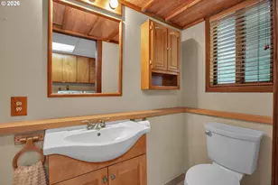 12072 SE 105th Dr, Happy Valley, OR 97086 - Photo 19