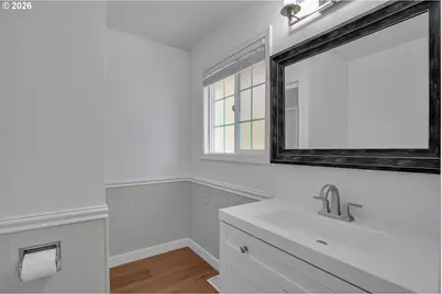 12072 SE 105th Dr, Happy Valley, OR 97086 - Photo 31