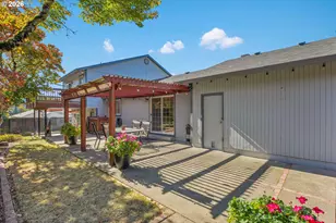 12072 SE 105th Dr, Happy Valley, OR 97086 - Photo 37