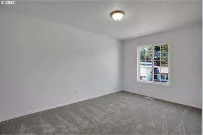 12072 SE 105th Dr, Happy Valley, OR 97086 - Photo 33
