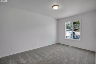12072 SE 105th Dr, Happy Valley, OR 97086 - Photo 33