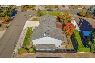 12072 SE 105th Dr, Happy Valley, OR 97086 - Photo 47