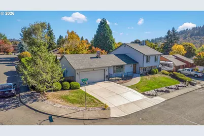 12072 SE 105th Dr, Happy Valley, OR 97086 - Photo 43
