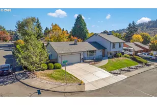 12072 SE 105th Dr, Happy Valley, OR 97086 - Photo 43