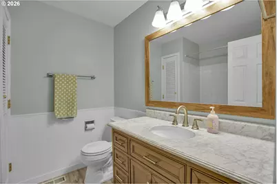 12072 SE 105th Dr, Happy Valley, OR 97086 - Photo 27