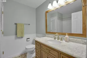 12072 SE 105th Dr, Happy Valley, OR 97086 - Photo 27