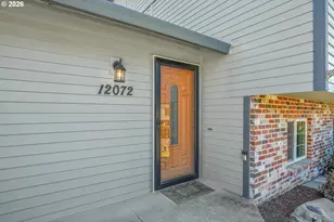 12072 SE 105th Dr, Happy Valley, OR 97086 - Photo 3