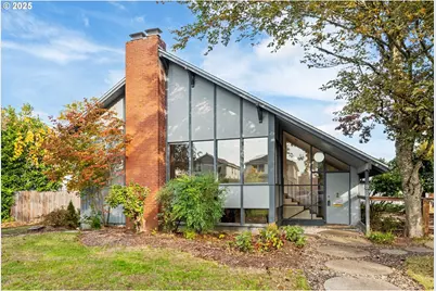 2755 D St NE, Salem, OR 97301 - Photo 1