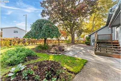 2755 D St NE, Salem, OR 97301 - Photo 23