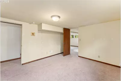 2755 D St NE, Salem, OR 97301 - Photo 17