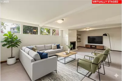 2755 D St NE, Salem, OR 97301 - Photo 15