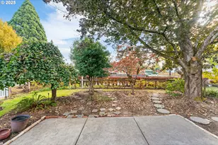 2755 D St NE, Salem, OR 97301 - Photo 27