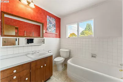 2755 D St NE, Salem, OR 97301 - Photo 13