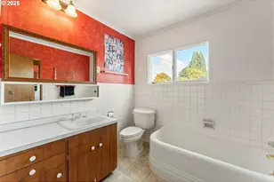 2755 D St NE, Salem, OR 97301 - Photo 13