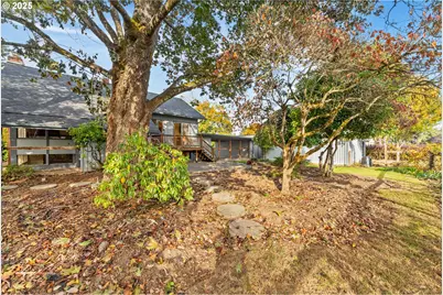 2755 D St NE, Salem, OR 97301 - Photo 25