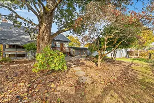 2755 D St NE, Salem, OR 97301 - Photo 25