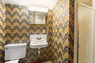 2755 D St NE, Salem, OR 97301 - Photo 19