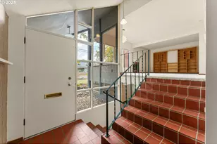 2755 D St NE, Salem, OR 97301 - Photo 3