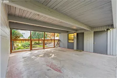 2755 D St NE, Salem, OR 97301 - Photo 31