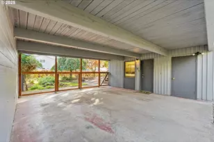 2755 D St NE, Salem, OR 97301 - Photo 31